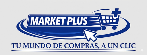 MarketPlus
